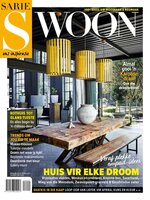 SARIE